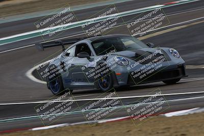 media/May-17-2025-Speed Ventures (Sat) [[f9f9f70676]]/Orange/Session 1 (Turn 2)/